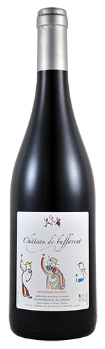 Chateau-de-Buffavent_Beaujolais-Nouveau