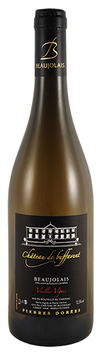 GFA-Du-Chateau-de-Buffavent_Beaujolais-Blanc_3