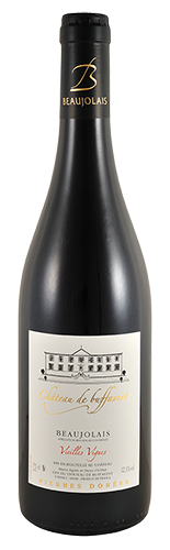 GFA-Du-Chateau-de-Buffavent_Beaujolais-Rouge-Vieilles-Vignes_3
