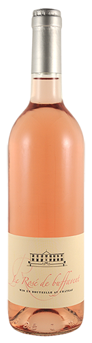 GFA-Du-Chateau-de-Buffavent_Le-Rose-de-Buffavent_3