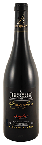 GFA-Du-Choteau-de-Buffavent_Beaujolais-Rouge_3