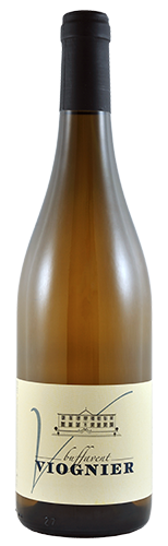 VIOGNIER-11