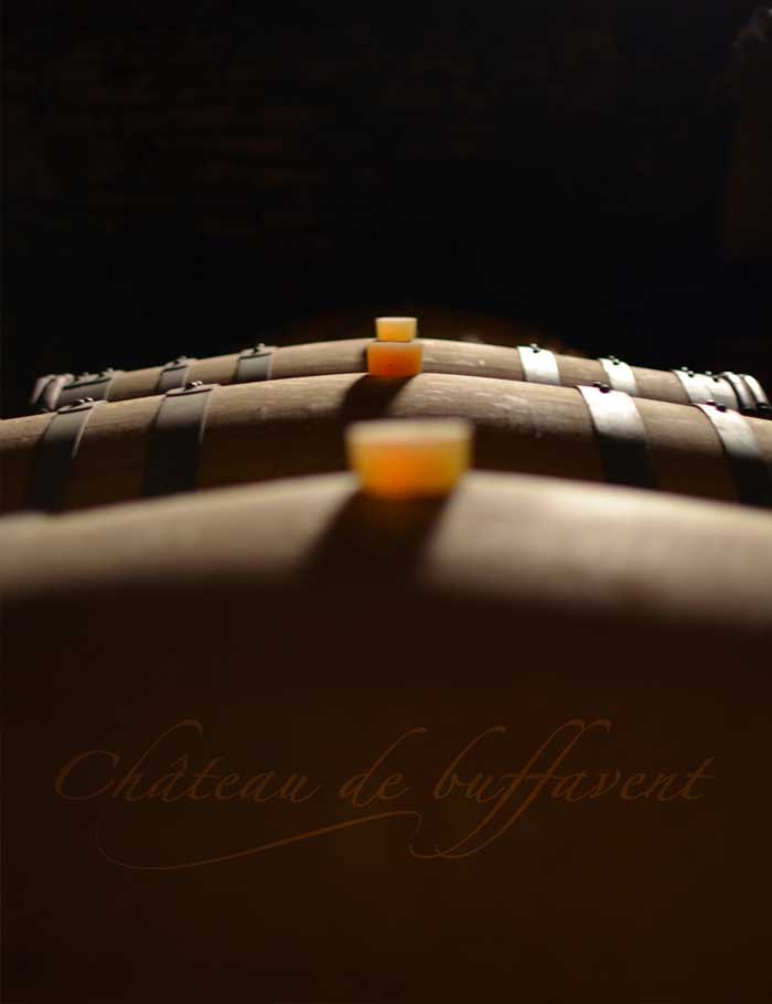 Chambre_Buffavent_Domaine_viticole_1