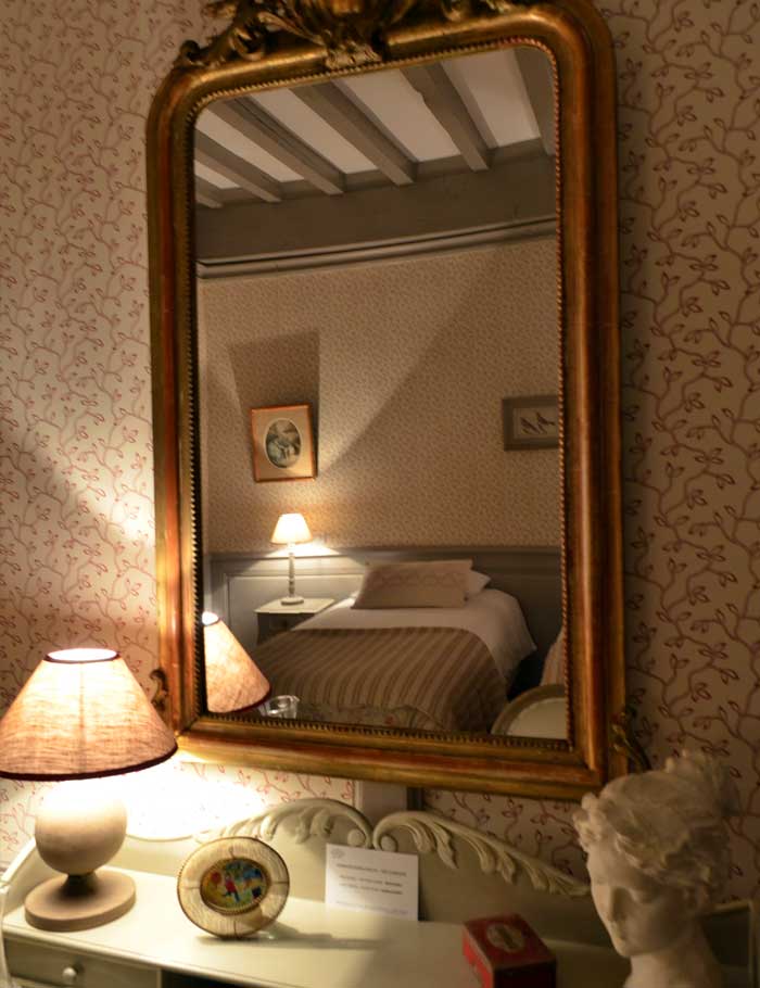 Chambre_Buffavent_Hortense_1