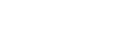 logo_Chateau_de_buffavent